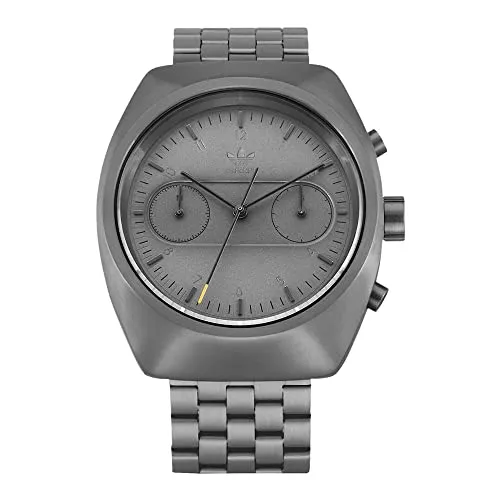 adidas Uhren Adidas Klassische Uhr Z18-632-00