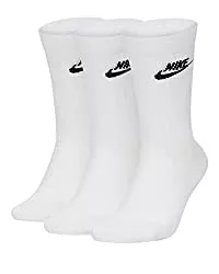 Nike Socken & Strümpfe Nike Everyday Essential Socks Socken 3er Pack