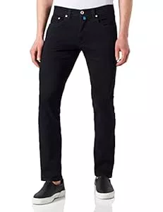 Pierre Cardin Jeans Pierre Cardin Herren Tapered Fit Jeans