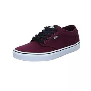 Vans Sneaker & Sportschuhe Vans Herren Atwood Sneaker