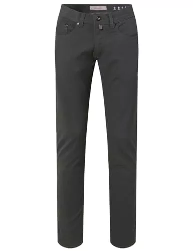 Pierre Cardin Jeans Pierre Cardin Herren Straight Jeans