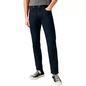 Levi's Hosen Levi's Herren 502 Taper Jeans