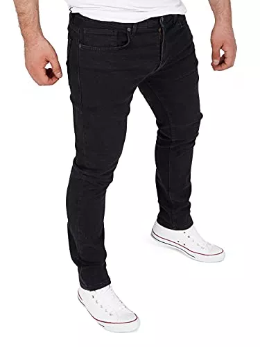 WOTEGA Jeans WOTEGA Herren Jeans Alistar Slim Fit