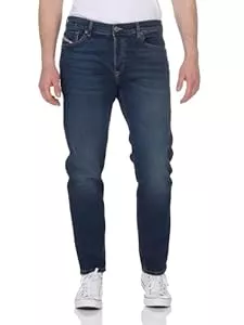 Diesel Jeans Diesel Herren 2006 D-fining Jeans