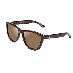 CLANDESTINE Sonnenbrillen & Zubehör CLANDESTINE Unisex Modelo Soho Sunglasses