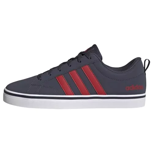 adidas Sneaker & Sportschuhe adidas Herren Vs Pace 2.0 Shoes Schuhe