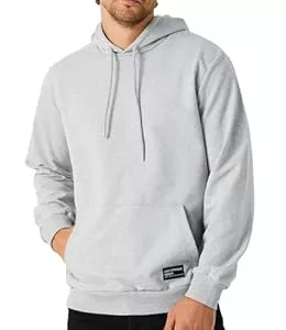 COMEOR Kapuzenpullover COMEOR Hoodie Herren Kapuzenpullover Sweatshirts