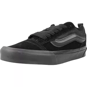 Vans Sneaker & Sportschuhe Vans Knu Skool Vn0009qcbka