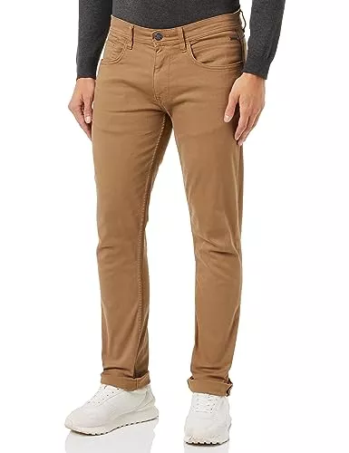 Blend Jeans Blend Herren Twister Fit Jeans