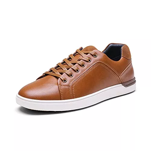 Bruno Marc Sneaker & Sportschuhe Bruno Marc Herren Schnürhalbschuhe Schuhe Turnschuhe Walkingschuhe Mode Lace-up
