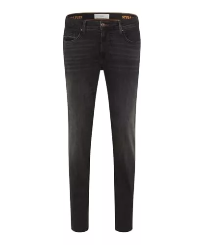 Brax Hosen Brax Herren Style Chris Heritage Flex Five-Pocket Hose