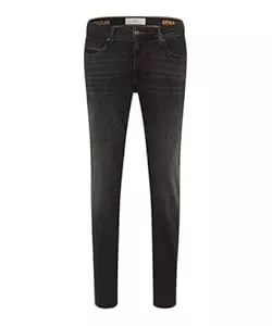 Brax Hosen Brax Herren Style Chris Heritage Flex Five-Pocket Hose