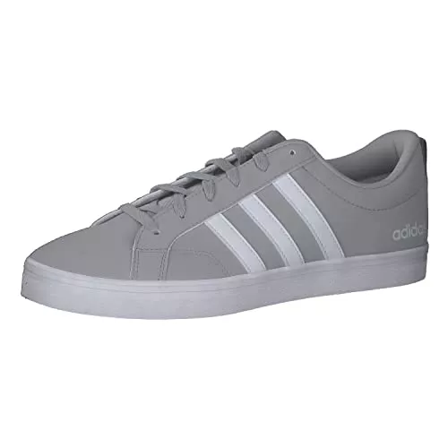 adidas Sneaker & Sportschuhe adidas Herren Vs Pace 2.0 Shoes Schuhe
