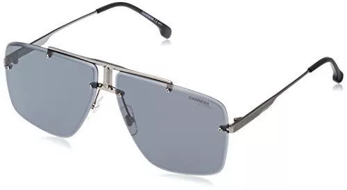 Carrera Sonnenbrillen & Zubehör Carrera Unisex Sonnenbrille