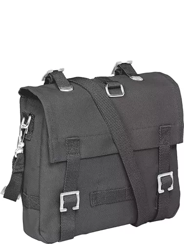 Brandit Taschen & Rucksäcke Brandit Herren Shoulder Bag Small Tasche