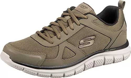 Skechers Sneaker & Sportschuhe Skechers Herren Sneaker Sportschuhe