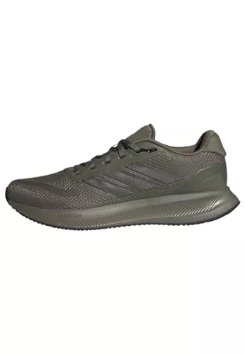 adidas Sneaker & Sportschuhe adidas Herren Runfalcon 5 Running Shoes Laufschuhe
