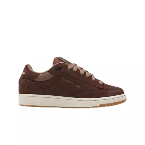 Reebok Sneaker & Sportschuhe Reebok Unisex Club C Bulc Sneaker