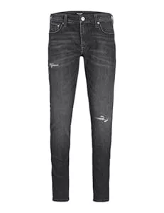 JACK & JONES Jeans JACK & JONES Herren Jeans