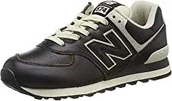 New Balance Sneaker & Sportschuhe New Balance Herren 574v2 Sneaker