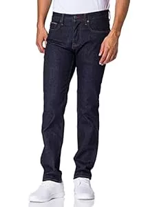 Tommy Hilfiger Jeans Tommy Hilfiger Herren Jeanshosen