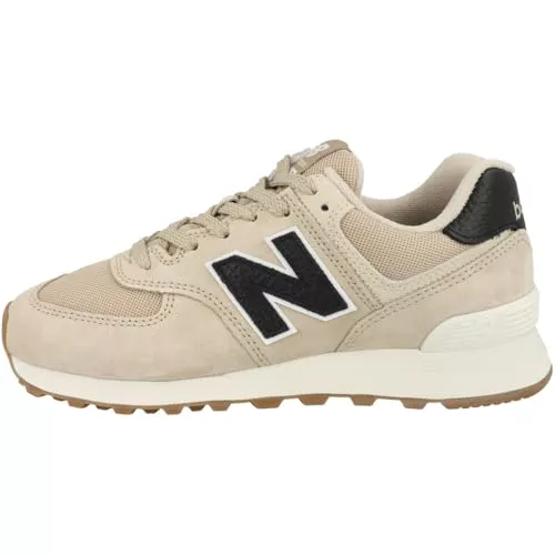 New Balance Sneaker & Sportschuhe New Balance Unisex 574 Sneaker