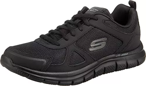 Skechers Sneaker & Sportschuhe Skechers Herren Sneaker Sportschuhe