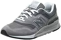 New Balance Sneaker & Sportschuhe New Balance Herren 997H Core Trainers Sneaker