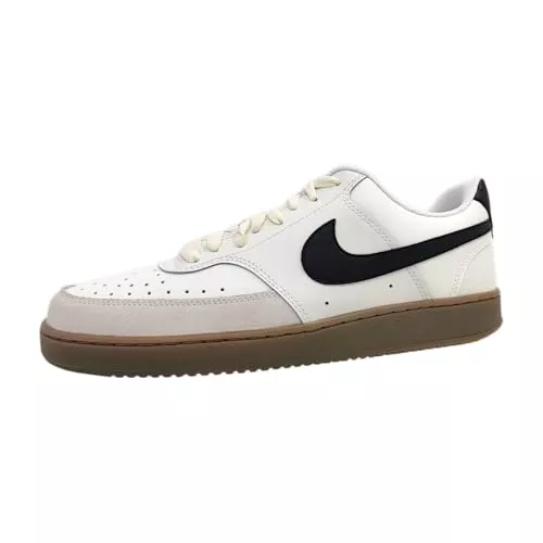Nike Sneaker & Sportschuhe Nike Adult Master-Artikel Court Vision Lo sonstige