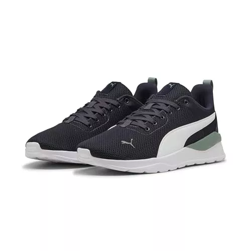 PUMA Sneaker & Sportschuhe PUMA Unisex Anzarun Lite Sneaker