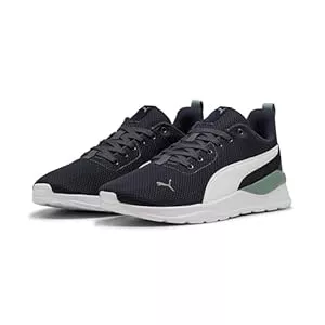 PUMA Sneaker & Sportschuhe PUMA Unisex Anzarun Lite Sneaker