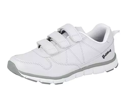 Brütting Sneaker & Sportschuhe Brütting Unisex Classic Sport V Sneaker