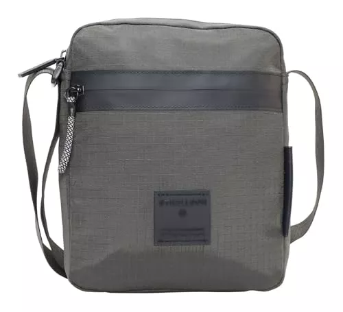 Strellson Taschen & Rucksäcke Strellson northwood rs marcus shoulderbag xsvz