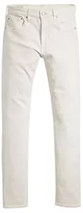 Levi's Jeans Levi's Herren 502 Taper Jeans