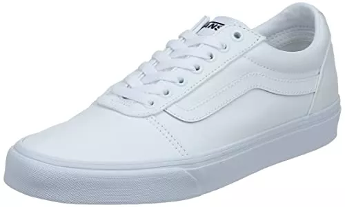 Vans Sneaker & Sportschuhe Vans Herren Ward Sneaker