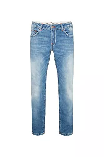 Camp David Jeans Camp David Herren Jeans CO:NO Comfort Fit