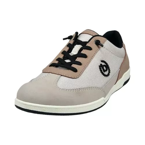 bugatti Schnürhalbschuhe bugatti Herren Businessschuhe, Männer Schnürer