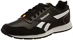 Reebok Sneaker & Sportschuhe Reebok Herren ROYAL Glide Schuhe