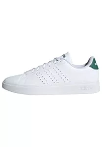 adidas Sneaker & Sportschuhe adidas Herren Advantage 2.0 Shoes Schuhe
