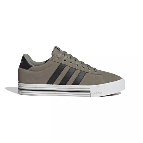 adidas Sneaker & Sportschuhe adidas Unisex Daily 4.0 Shoes Nicht-Fußball-Halbschuhe
