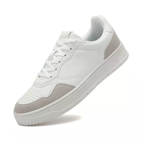 ANALEAF Sneaker & Sportschuhe ANALEAF Herrenschuhe Sneaker Business Leichtgewicht Atmungsaktive Herren Schuhe