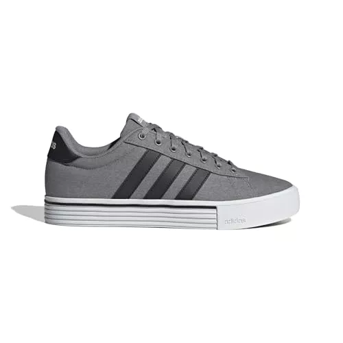 adidas Sneaker & Sportschuhe adidas Unisex Daily 4.0 Shoes Nicht-Fußball-Halbschuhe
