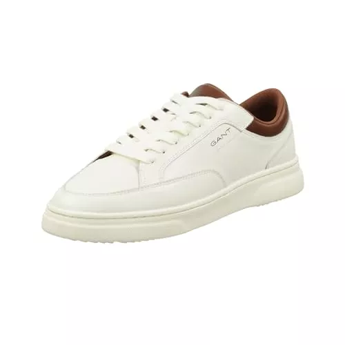 GANT Sneaker & Sportschuhe GANT Herren Joree Sneaker