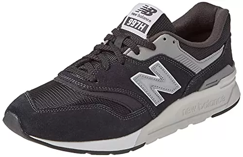 New Balance Sneaker & Sportschuhe New Balance Herren 997H Core Trainers Sneaker