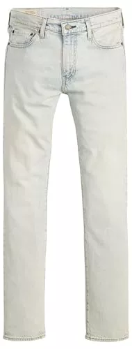 Levi's Jeans Levi's Herren 511 Slim Jeans