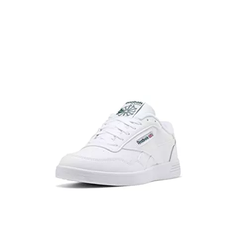 Reebok Sneaker & Sportschuhe Reebok Herren Club MEMT Sneaker