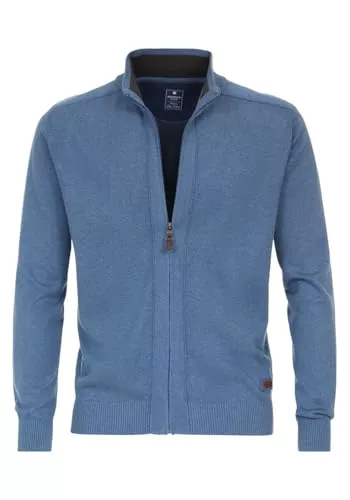 Redmond Strickjacken Redmond Strickjacke Uni