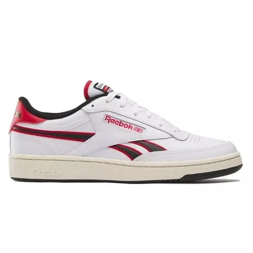 Reebok Sneaker & Sportschuhe Reebok Unisex Club C Revenge Sneaker
