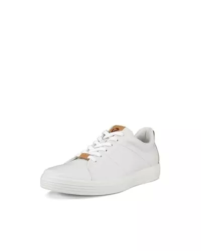 ECCO Sneaker & Sportschuhe ECCO Herren Soft Classic Shoes