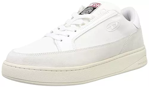 Diesel Sneaker & Sportschuhe Diesel Herren Sinna Sneakers